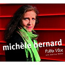 Michele Bernard - Piano voix