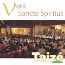 Taize - Veni sancte spiritus
