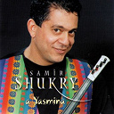 Samir Shukry - A yasmina