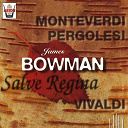 Antonio Vivaldi / Giovanni Battista Pergolesi - Salve regina