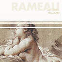 Jean-Philippe Rameau - French esprit