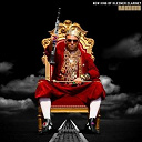 Yom - New king of klezmer clarinet