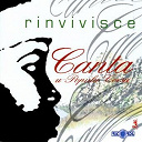 Canta U Populu Corsu - Rinvivisce