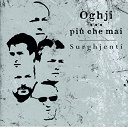 Surghjenti - Oghji piu che mai