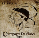 Les Voix De L'&eacute;motion - Cumpagni d'udissei