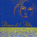 Diana Di L'alba - Sumenti d'acqua - punt'&egrave; taccu