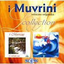 I Muvrini - E campa qui & 85'