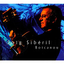 Soig Siberil - Botcanou