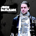 John Dahlback - Winners & fools