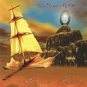 Ken's Novel - Domain of oblivion