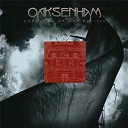 Oaksenham - Conquest of the pacific