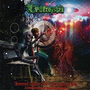 Unitopia - Covered mirror, vol. 1 (smoth as silk)