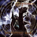 Seyminhol - Septentrion's walk