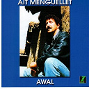 Ait Menguellet - Awal