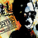 Bresil - samba do brasil