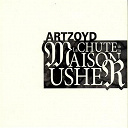 Art Zoyd - La chute de la maison usher