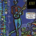 Robinson - Les robinsonades (vol.1)