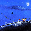 Thomas Carabistouille - Tranquillement