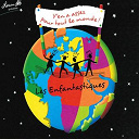 Les Enfantastiques - Y'en a assez pour tout le monde