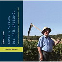 Cordae / La Talvera - Cants e musicas del pais gresinhol