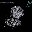 Laurent De Wilde / Otisto 23 - Fly !