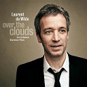 Laurent De Wilde - Over the clouds