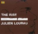 Julien Lourau - The rise