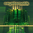 Asystematik - Servodriver