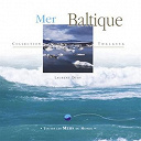 Laurent Dury - Toutes les mers du monde: mer baltique