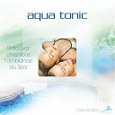 Michel Goubin - Ere du spa: aqua tonic