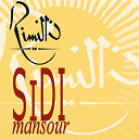 Cheikha Rimitti - Sidi mansour