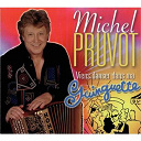 Michel Pruvot - Viens danser dans ma guinguette