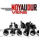 Le Noyau Dur - Viens
