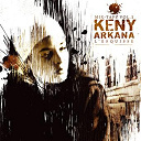 Keny Arkana - L'esquisse