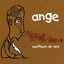 Ange - souffleurs de vers