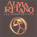 Alma Ritano - the greatest hits