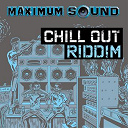 Fluxy / Frenchie / Richie Stevens / The Mafia - Chill out riddim