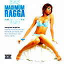 B. Anthony / Bling Dawg / Bounty Killer / Cobra / Da' Ville / Elephant Man / Junior Kelly / Luciano / Lukie D / Tony Curtis / Turbulence / Vvybz Kartel / Vybz Kartel / Ward 21 / Wayne Marshall - Maximum ragga, vol. 4