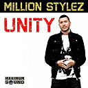 Million Stylez - Unity