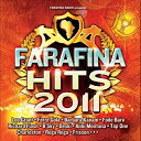 Alibi Montana / B Sky / Barbara Kanam / Charleston / Deski / Dibi Dobo / Dj Arafat / Fode Baro / Frisson / F&eacute;rr&eacute; Gola / Loo Grant / Marshall Dixon / Melka Amany / Nesly / Richard Flash / Roga Roga / The Revolution / Toopi / Top One - Farafina hits 2011