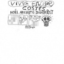 Costes - Vivre encore
