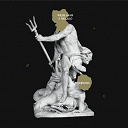Tuccillo / Willie Graff - Poseidonia