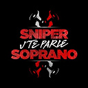 Sniper - J' te parle
