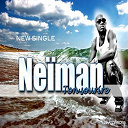 Neiman - Ton sourire