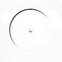 Charlie O / Costes / Dom Farkas / Elodie Ch&eacute;rie, Luigee Trademarq / Jean Lemou / Jean-Fran&ccedil;ois Pauvros / Luigee Trademarq / No&euml;l Akchot&eacute; / Philippe Katerine / Po&eacute;sie B / Po&eacute;sie B, Vanzetta / Raymond Chant&eacute;, Jean-Louis P&eacute;gorier / Rectangle / Red / Welsh - Re/rectangle : explicit
