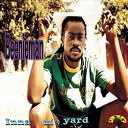 Beenie Man - Ina mi yard