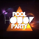 Antoine Clamaran / Billy Bryan / Cedric Cadieux / Delerium / Hook N Sling / Laurent Pautrat / Matt River / Mt Elliot / Peter Luts / Richard Dinsdale, Richard F / Roger Sanchez / Tv Rock / Vince M / Yoav - Pool house party (vol. 3)