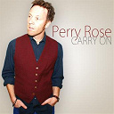 Perry Rose - Carry on