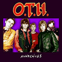 Oth - Anarchive