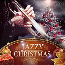 Jazzy Christmas - Christmas in jazz